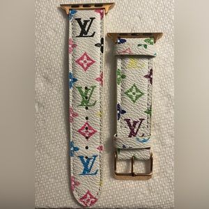 Apple Watch Band